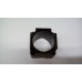 ANTENNA GUIDE BLOCK AJK   WAE410